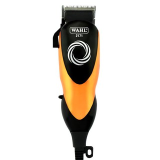Tông đơ cắt tóc wahl 2171