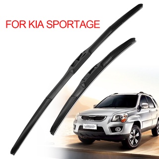 Cần gạt nước phía trước cho xe hơi Kia Sportage
