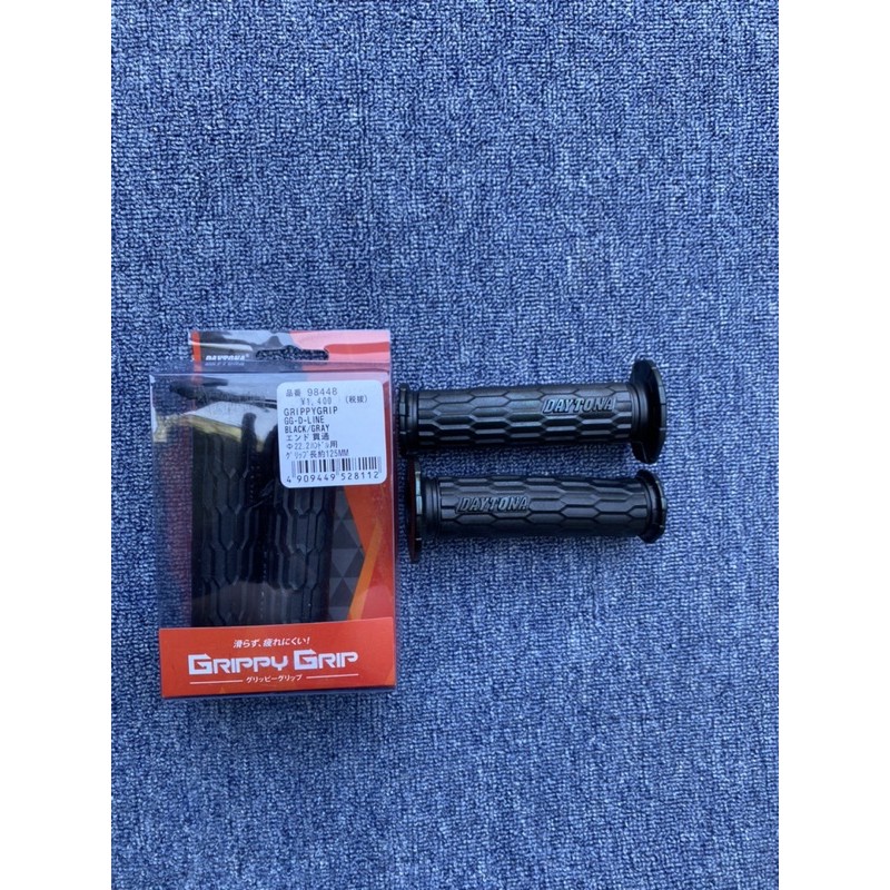 🔥 GIÁ SỐC 🔥 BAO TAY DAYTONA MẪU TỔ ONG  CHO TẤT CẢ XE MÁY 🔥 ĐỒ CHƠI XE MÁY