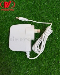 CỤC NGUỒN ADAPTER ĐÀN ORGAN YAMAHA