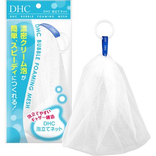 Lưới tạo bọt dhc bubble foaming mesh