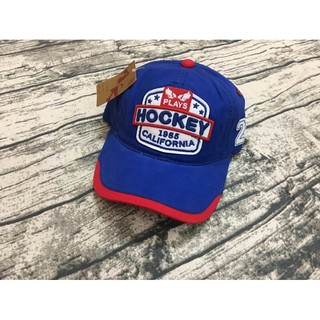 Nón kết Hockey (Mẫu 1) [Kèm quà]