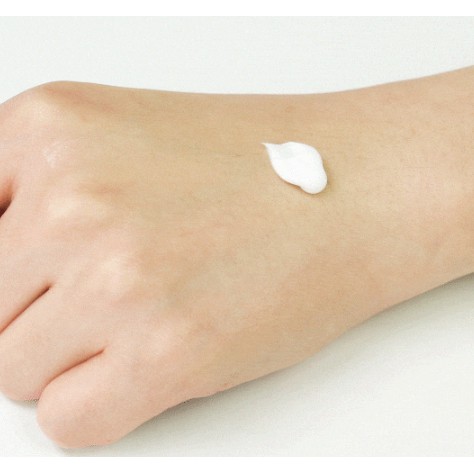 [Mã 2611TIEUDUNG100K giảm 8% đơn 500K] Kem Dưỡng Ẩm Sâu Klairs Rich Moist Soothing Cream | BigBuy360 - bigbuy360.vn