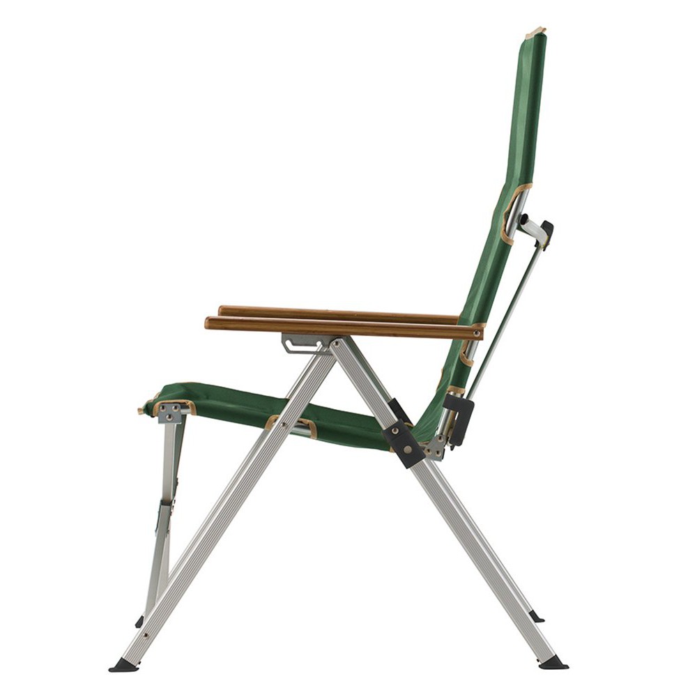 Ghế dã ngoại có ngả lưng Coleman