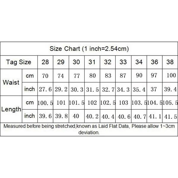 Quần Dài Thể Thao Adidas Bằng Cotton Co Giãn Màu Xám Đen Size 28-38 Cho Nam | BigBuy360 - bigbuy360.vn