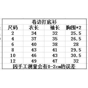 [A048] Áo thun bé gái bọt bông dài tay sz 80-130, áo cho bé co dãn mềm mại