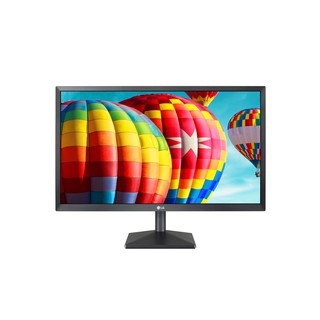 Màn hình vi tính 21.5" lg 22mk430h-b hàng chính hãng