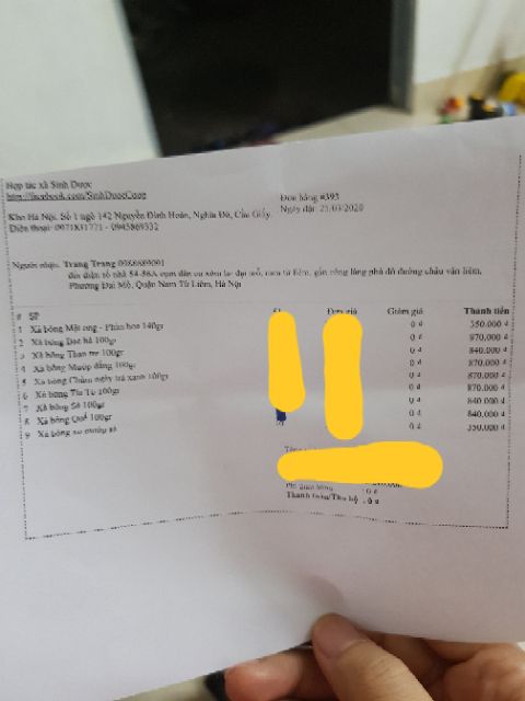 Xà bông sinh dược Tiệm Thảo Dược Xanh xà phòng thảo dược tinh chất thiên nhiên an toàn cho da nhạy cảm | BigBuy360 - bigbuy360.vn