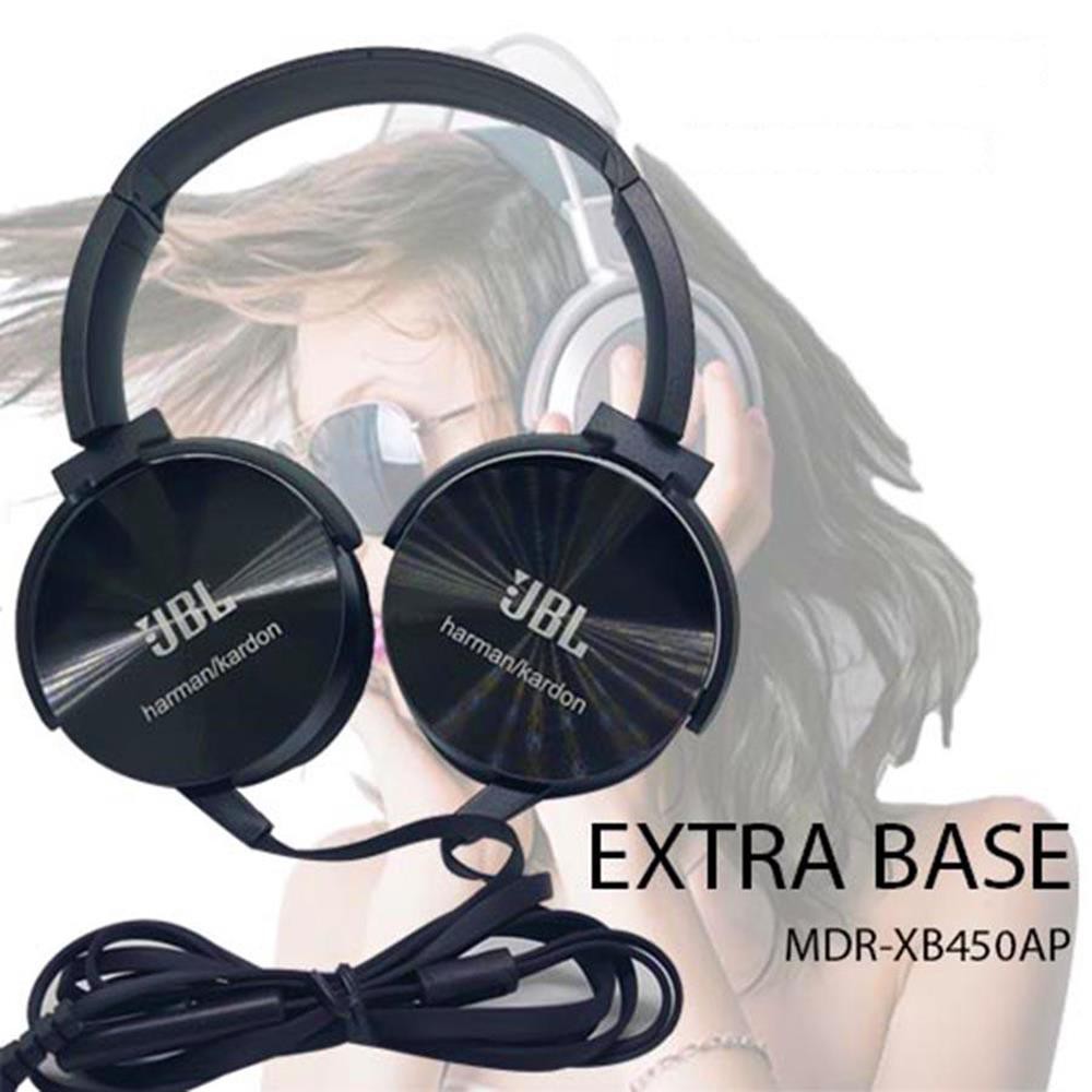 ⚡ Tai nghe chụp tai không dây bluetooth JBL 950 cao cấp sản phẩm lọt top 3 tai nghe tốt nhất thế giới
