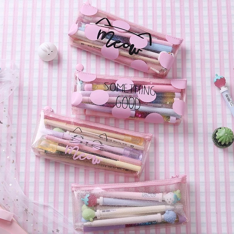 Quà tặng sen ❤️ | BigBuy360 - bigbuy360.vn