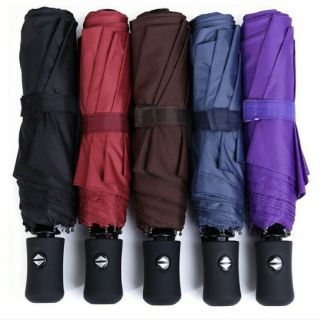 Combo 2 Ô Tự Động