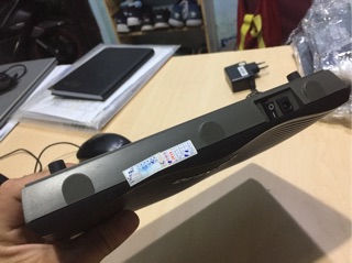 Draytek vigor 2925
