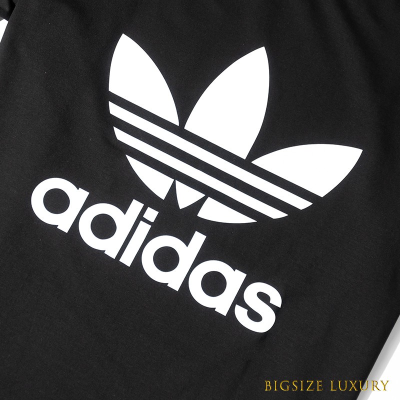 áo thun nam big size 80kg đến 115kg ( ảnh thật + video) | BigBuy360 - bigbuy360.vn