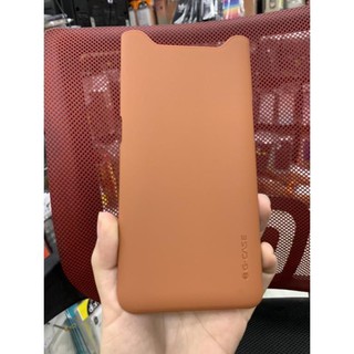 Ốp lưng samsung A80/A90 cứng hàng công ty