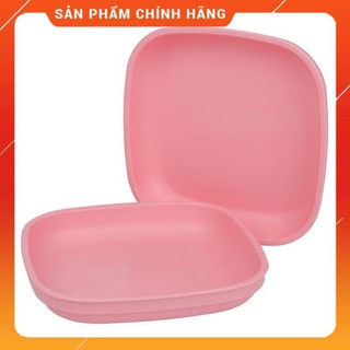 Đĩa nhựa re-play 19 x 19 x 3 cm