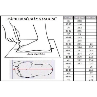 [sneaker_4m] Giày Ultra boost đen xám hồng trắng ( full box)