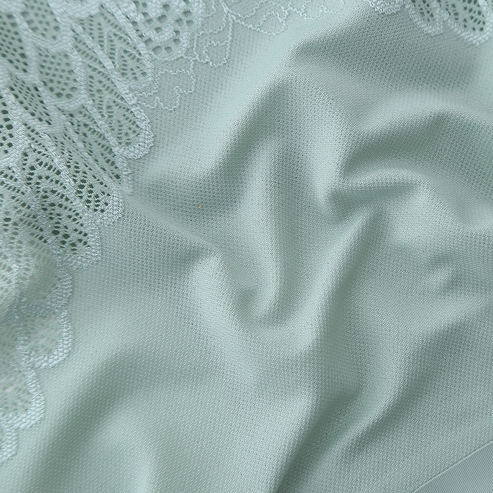 Quần Lót Không Đường May Phối Ren Quyến Rũ Dành Cho Nữ | BigBuy360 - bigbuy360.vn