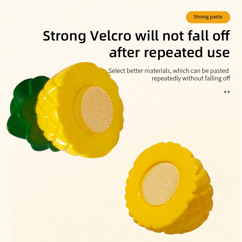 Bộ Đồ Chơi Nhà Bếp Vui Nhộn Cho Bé