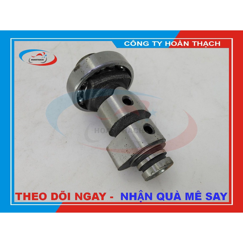 CỐT CAM XE MÁY MIO