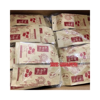 Combo 5 gói hướng dương (40gr/gói)