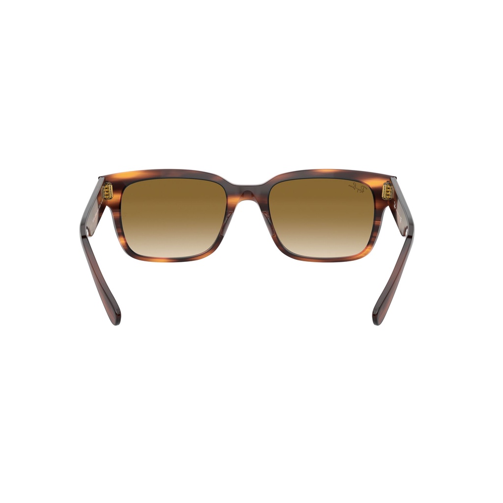Mắt Kính RAY-BAN JEFFREY - RB2190 954/51 - Kính mát