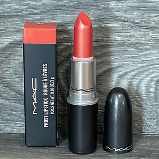 SON THỎI MAC 3G - CHÍNH HÃNG