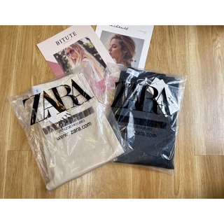 Quần jean boy zara