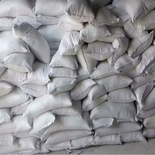 | Giá Hủy Diệt | 1kg Bi Sắt Tròn Bóng Đủ Kích Cỡ 6mm 6.35mm - 7mm - 8mm