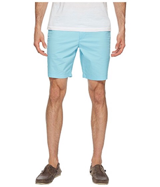 Quần short big size Peguin xuất xịn