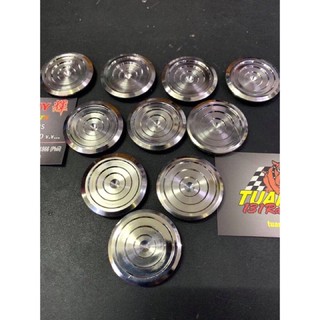 Nút che sên Salaya inox 304 , nút chụp hộp sên , nút che carte salaya