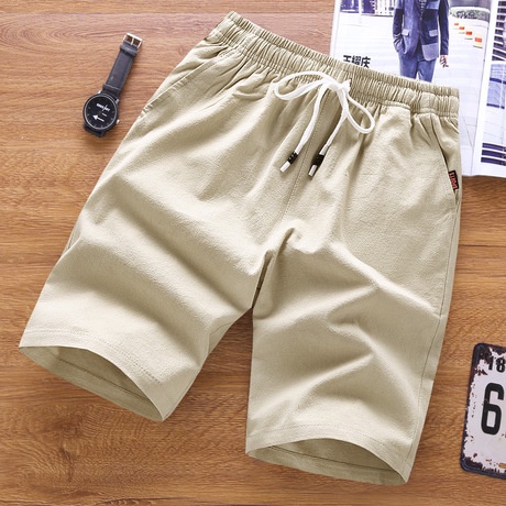 Quần Short đũi Chất đẹp, mát