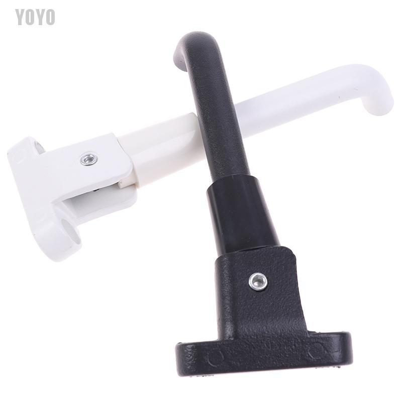 Chân Chống Đứng Chuyên Dụng Cho Xe Điện Xiaomi M365 Scooter