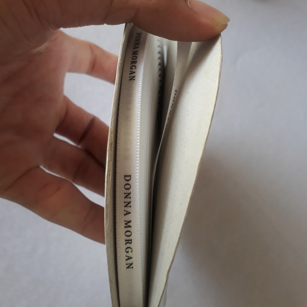 Đai dây đồng motor