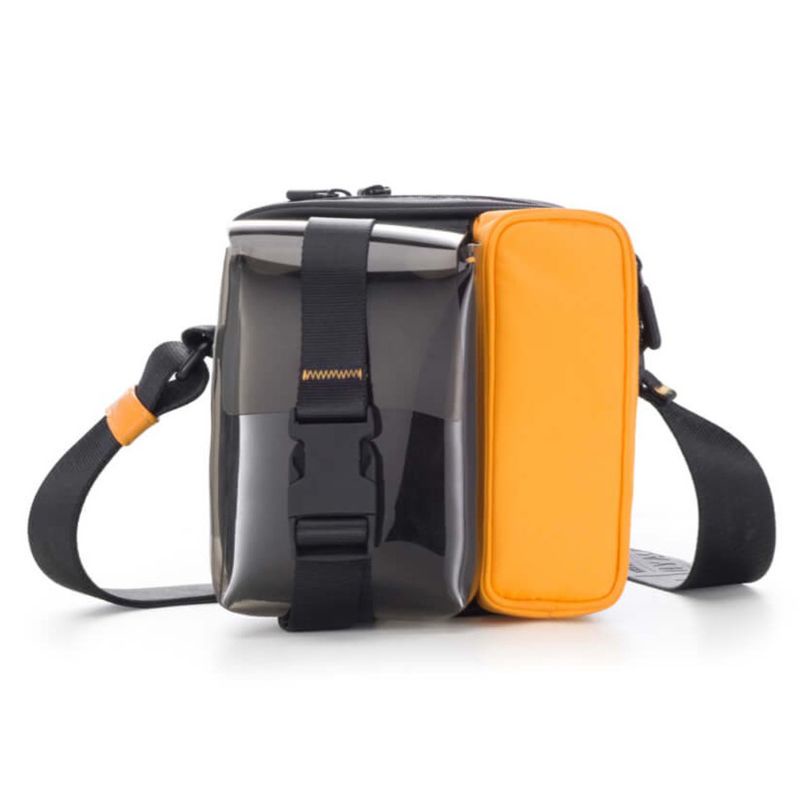 Túi Đựng Chống Thấm Nước Có Thể Điều Chỉnh Cho D-JI Mavic Mini