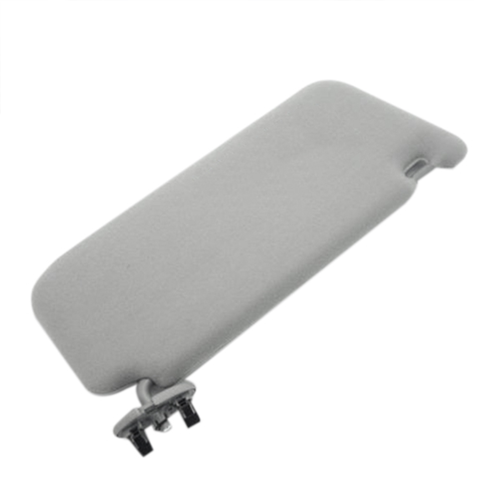 Tấm che nắng phụ kiện thay thế chuyên dụng cho xe hơi