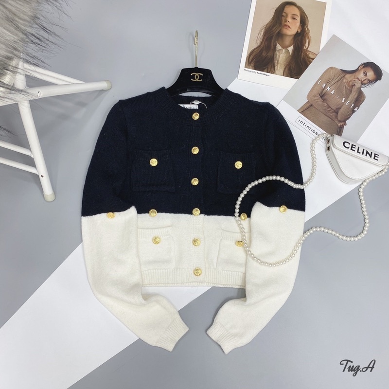 Áo hàng quảng châu cao cấp