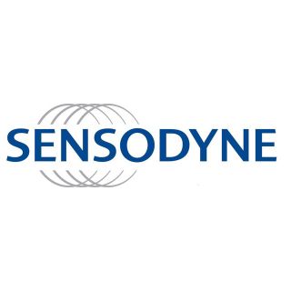 Kem đánh rắng SENSODYNE