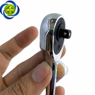 CẦN XOAY WORKPRO W071004
