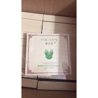 Máy thải chì xoài B627 tiện dụng spa thẫm mxy viện
