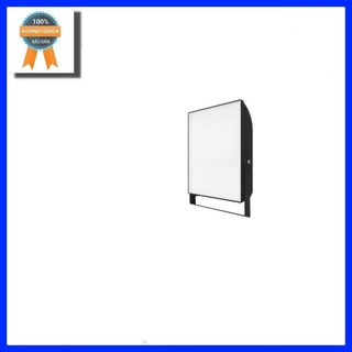 Đèn pha led nanoco chống nước 20w 30w 50w 100w