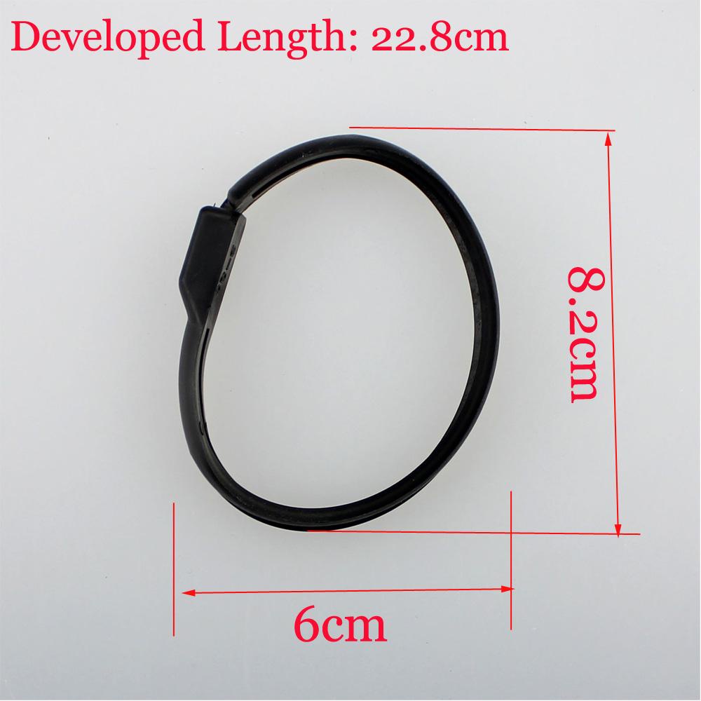 Dụng Cụ Búi Tóc Tự Làm