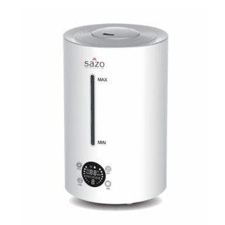 MÁY PHUN SƯƠNG TẠO ẨM SAZO SZ-X1