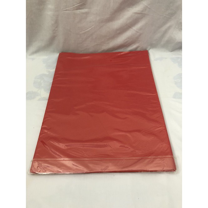 Xốp bitis/xốp dẻo kích thước 40 x50 cm dầy 1,2,3,5 ly/tờ