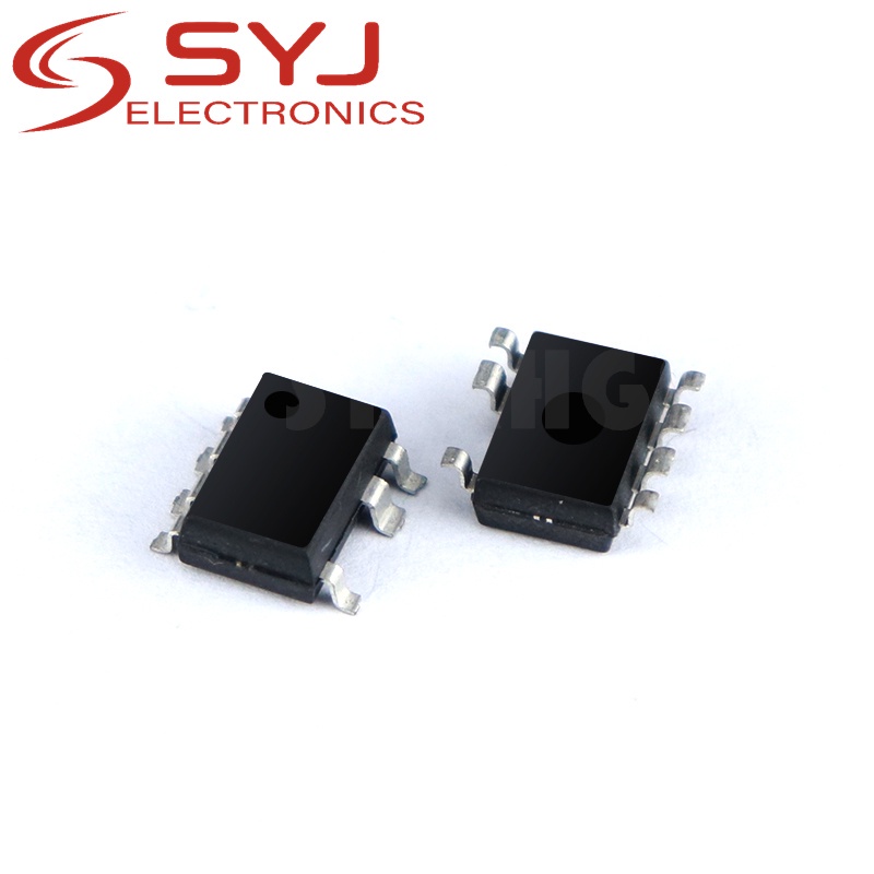 5 Cái / lốc LNK586GG LNK586GN LNK586 SOP-7 Mới Trong