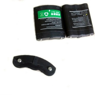 Pin sạc máy Bắn Cốt Laser 4.2v