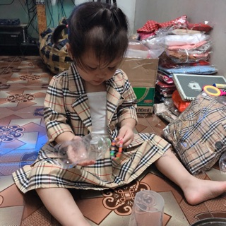 Bộ lan chuong