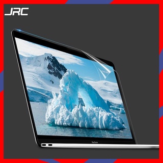 Miếng Dán Màn Hình Từ Tính Cho Macbook JRC
