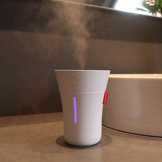 MÁY PHUN SƯƠNG TẠO ẨM BONECO U50