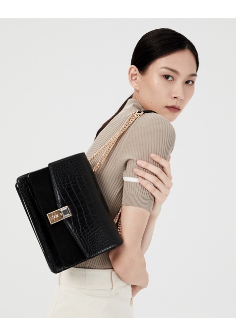 🆘RẺ NHẤT SHOPEE🆘 TÚI PEDRO CÔNG SỞ