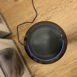 Harman Kardon Allure 60W